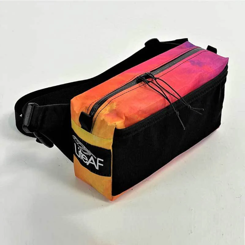 LiteAF Feather Weight Fanny Pack - Image 21