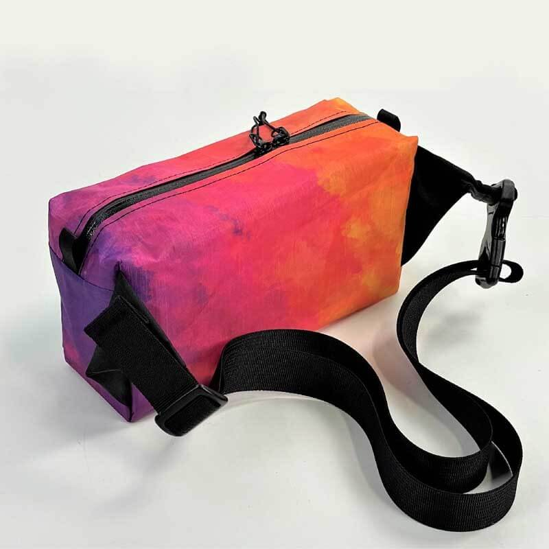 LiteAF Feather Weight Fanny Pack - Image 22