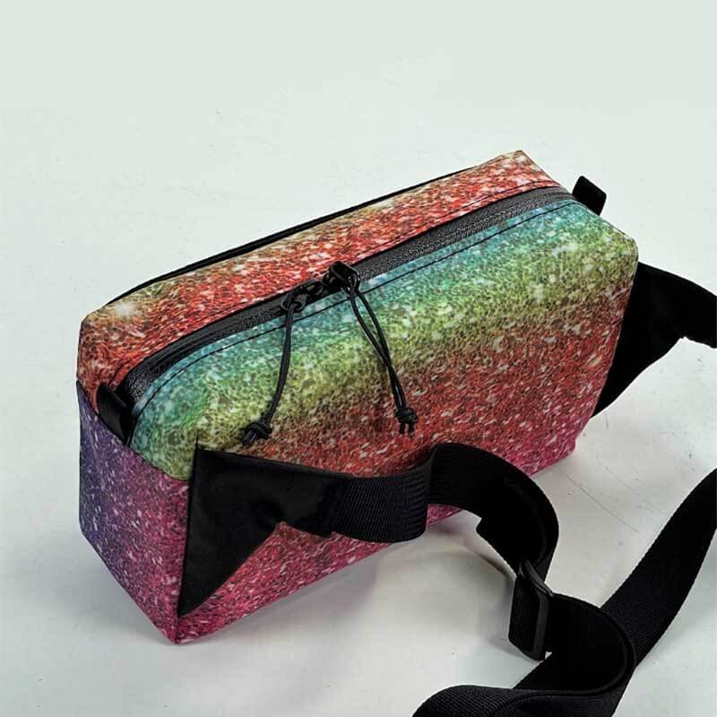 LiteAF Feather Weight Fanny Pack - Image 24