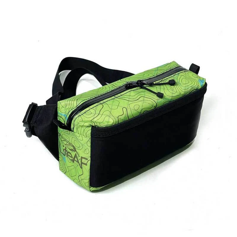 LiteAF Feather Weight Fanny Pack - Image 25