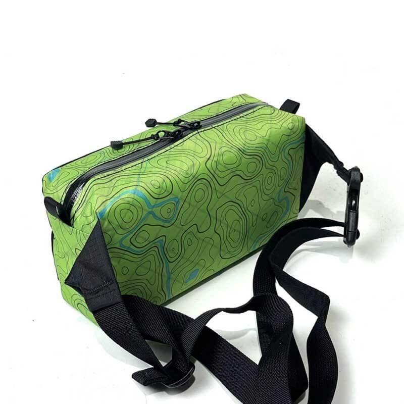 LiteAF Feather Weight Fanny Pack - Image 26