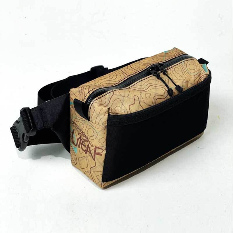 LiteAF Feather Weight Fanny Pack - Image 27