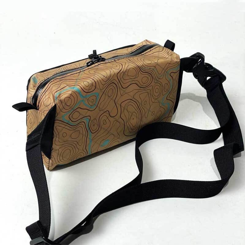 LiteAF Feather Weight Fanny Pack - Image 28