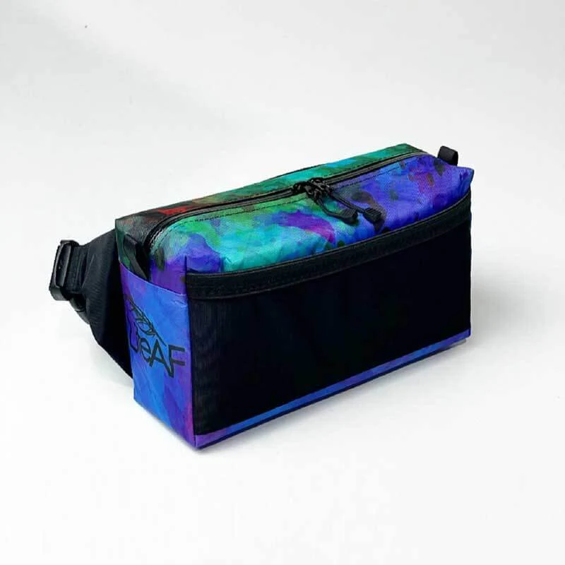 LiteAF Feather Weight Fanny Pack - Image 3