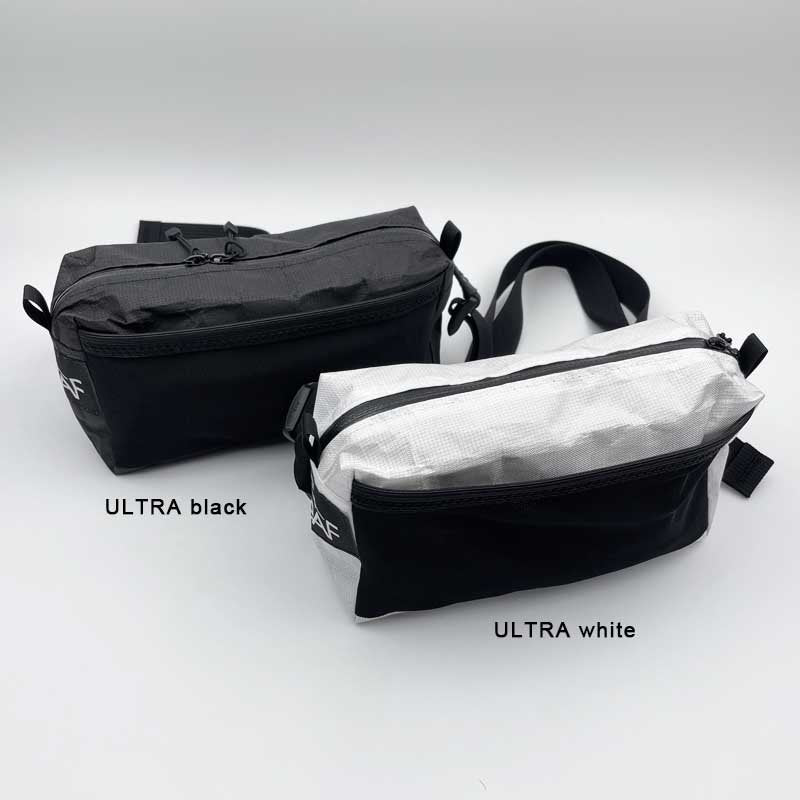 LiteAF Feather Weight Fanny Pack - Image 30