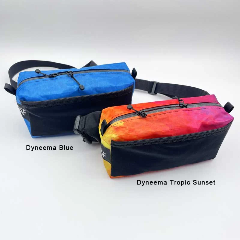LiteAF Feather Weight Fanny Pack - Image 32