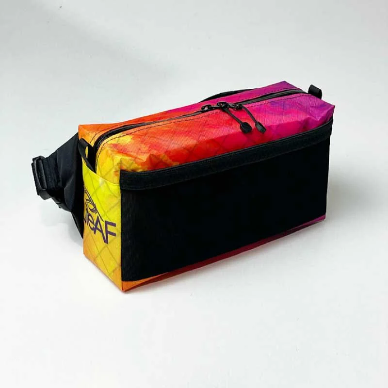 LiteAF Feather Weight Fanny Pack - Image 34
