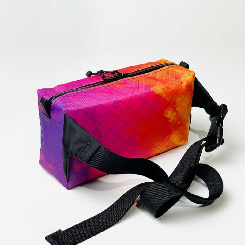 LiteAF Feather Weight Fanny Pack - Image 35
