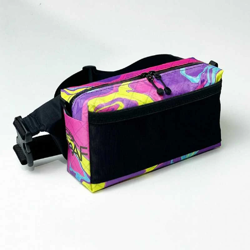 LiteAF Feather Weight Fanny Pack - Image 36