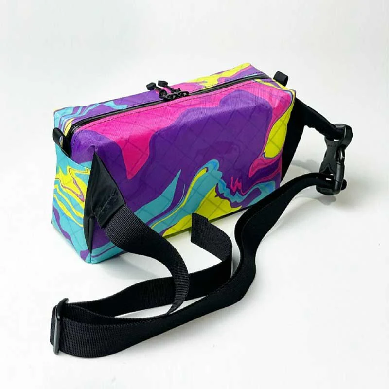 LiteAF Feather Weight Fanny Pack - Image 37