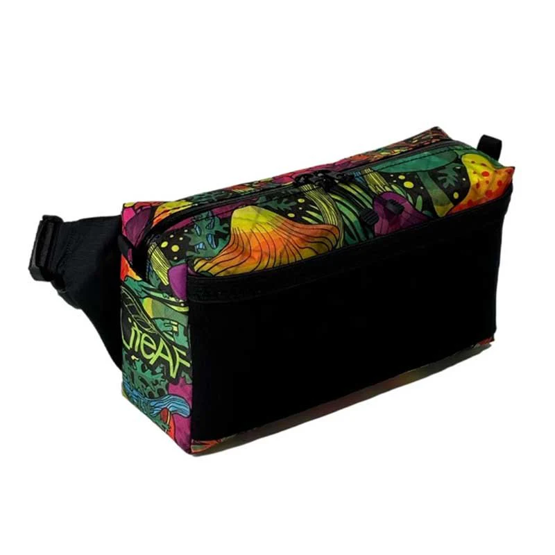 LiteAF Feather Weight Fanny Pack - Image 38