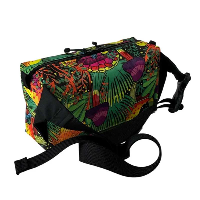 LiteAF Feather Weight Fanny Pack - Image 39