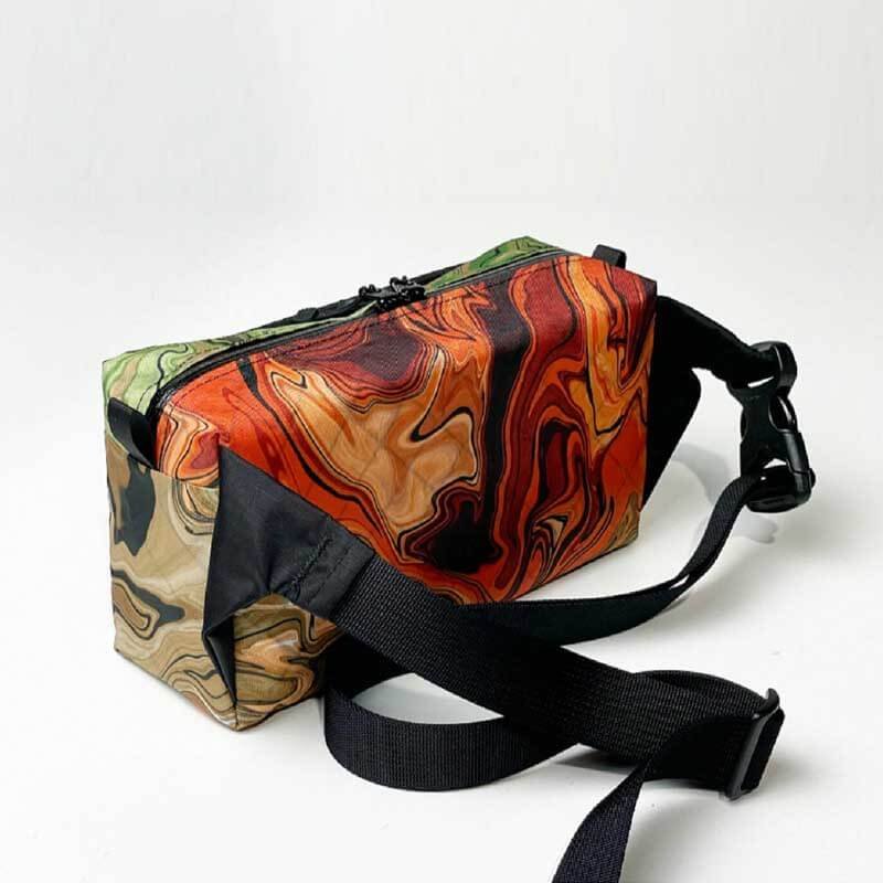LiteAF Feather Weight Fanny Pack - Image 6