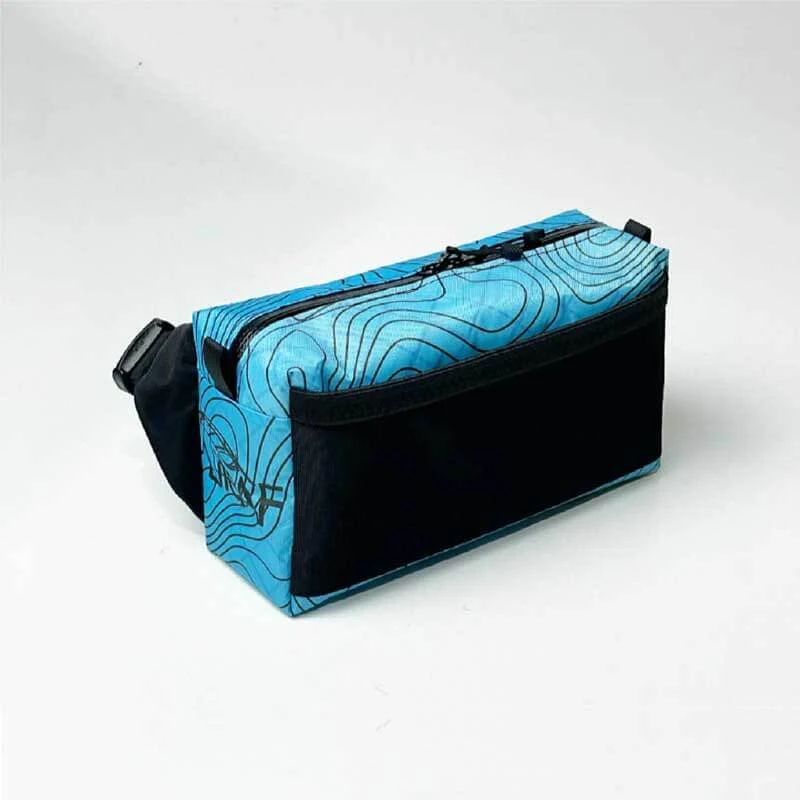 LiteAF Feather Weight Fanny Pack - Image 7