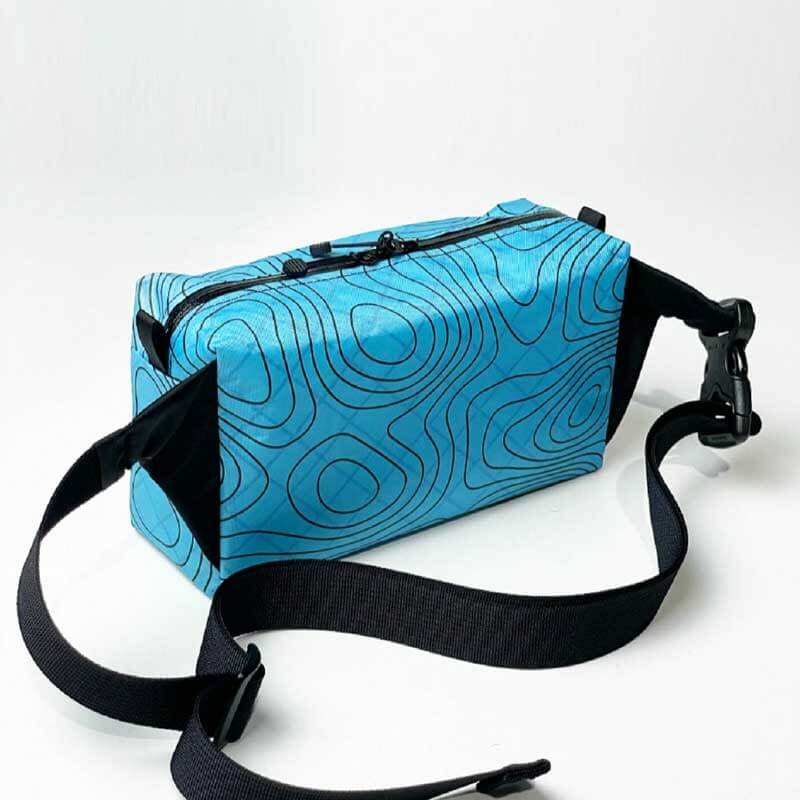 LiteAF Feather Weight Fanny Pack - Image 8