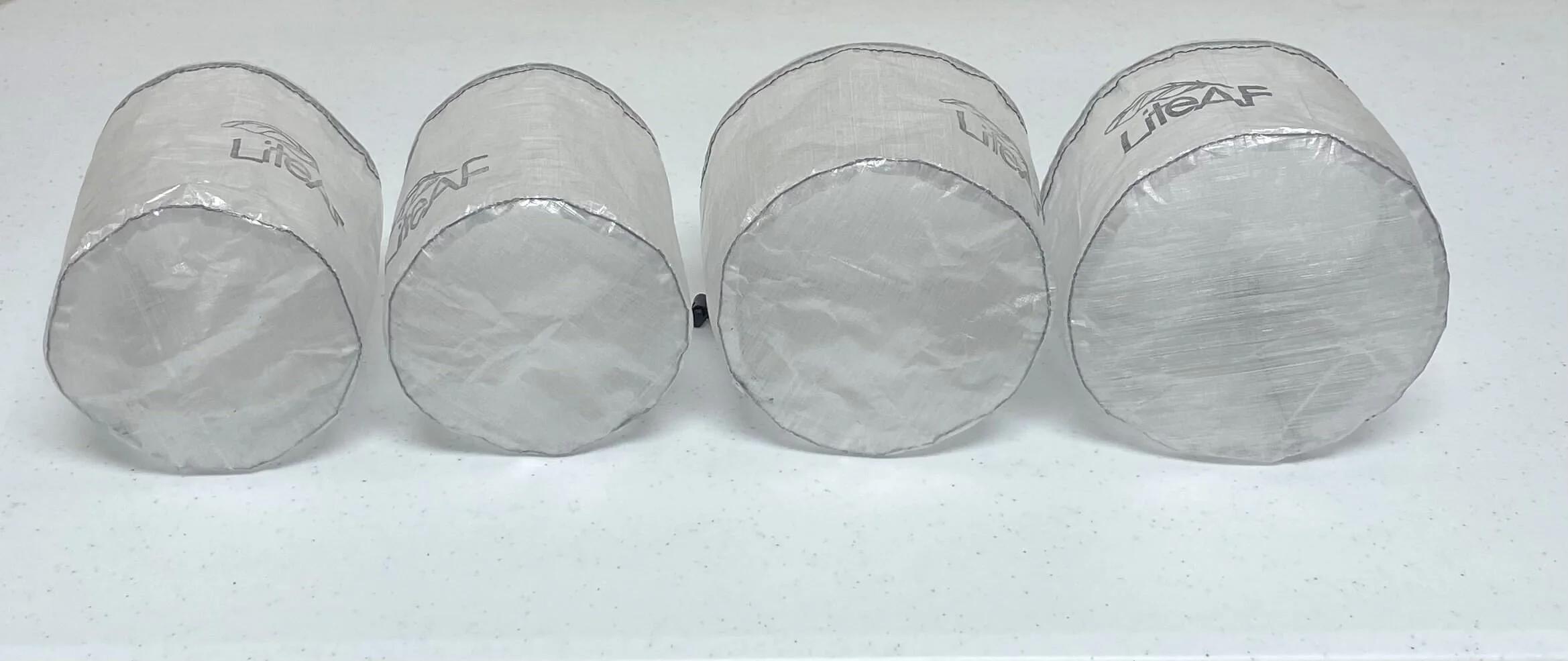 LiteAF Round bottom pot sacks - Image 5