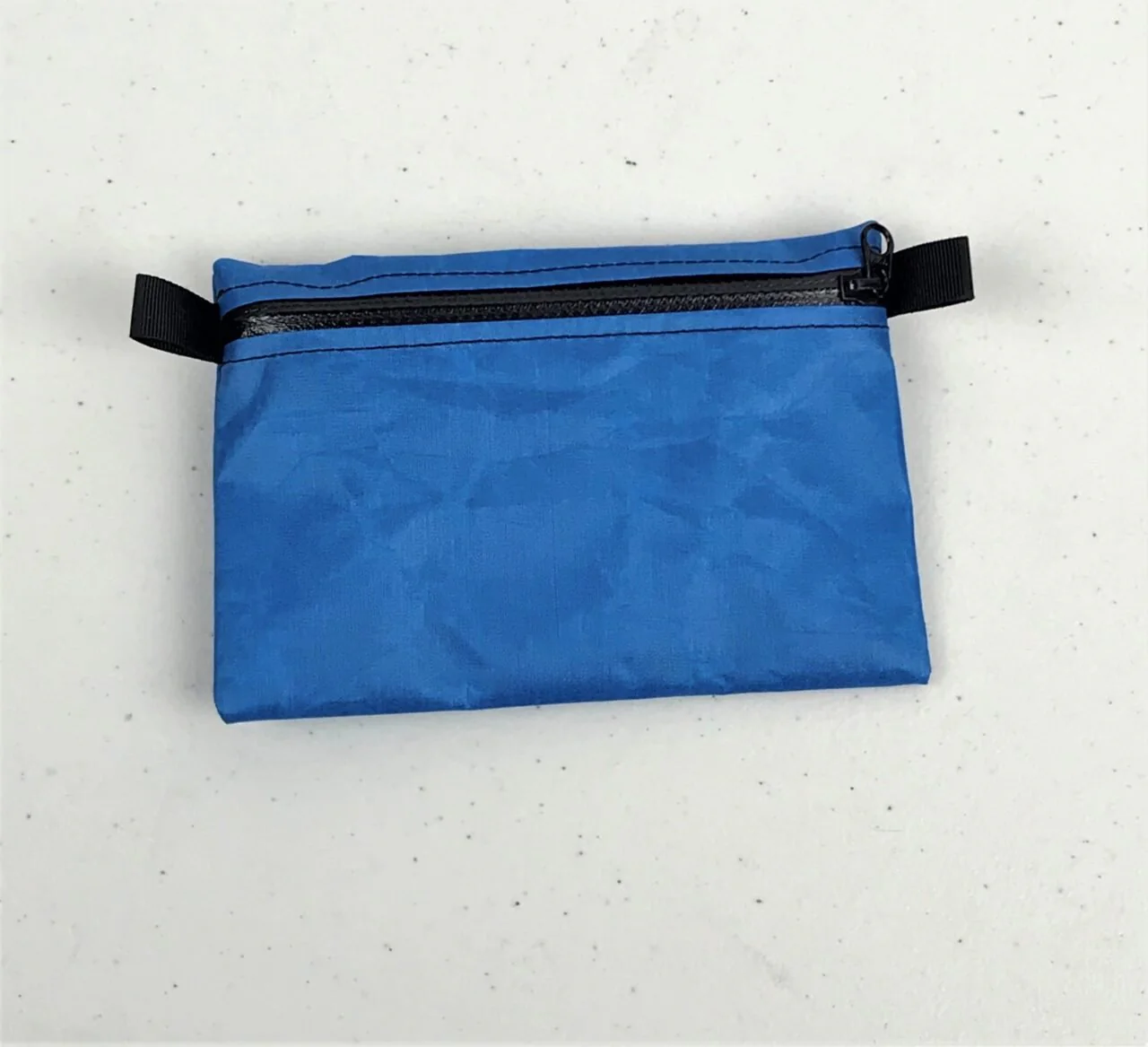 LiteAF Small Dyneema® Zipper Pouche AKA Hiker Wallet - Image 6