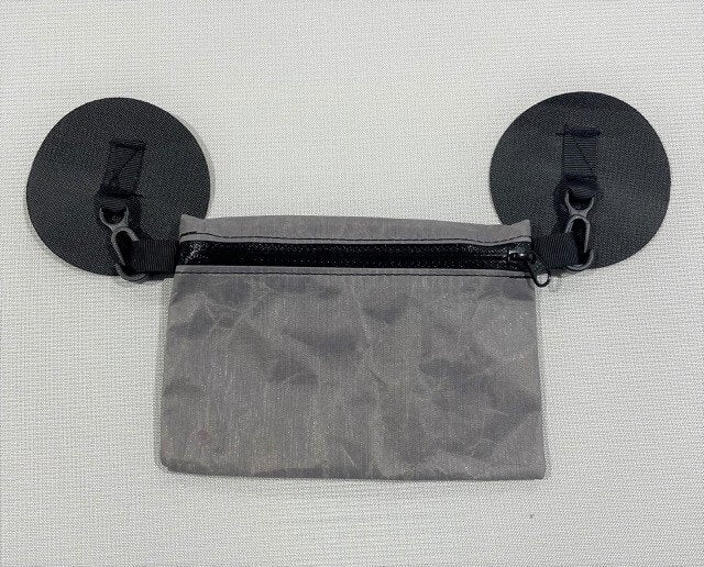LiteAF Stick-Em Tabs (Pack of 2) - Image 3