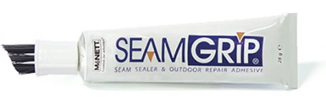 McNett® Seam Grip™ - Image 3