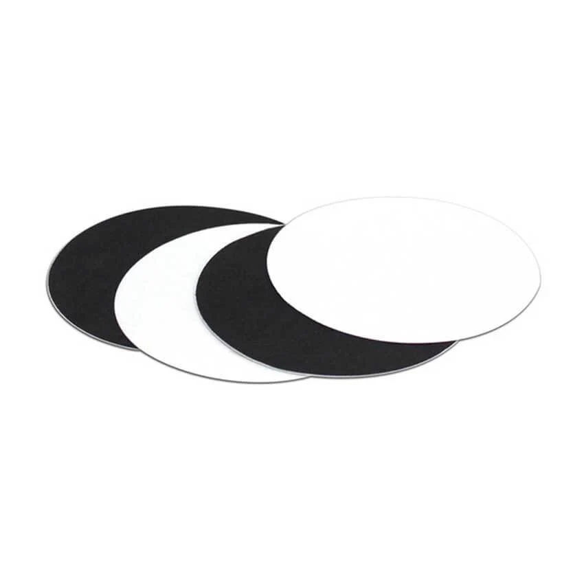 GEAR AID Tenacious Tape™ Repair Patches - Image 3