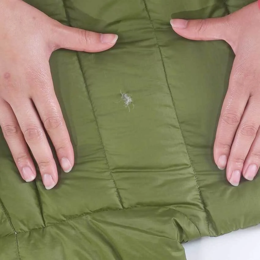 GEAR AID Tenacious Tape™ Repair Patches - Image 5