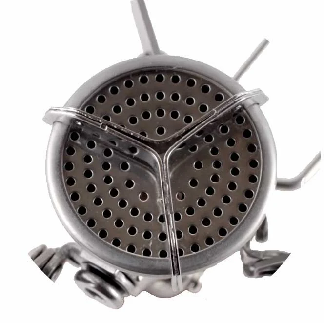 MSR Pocket Rocket 2 Stove - Image 3