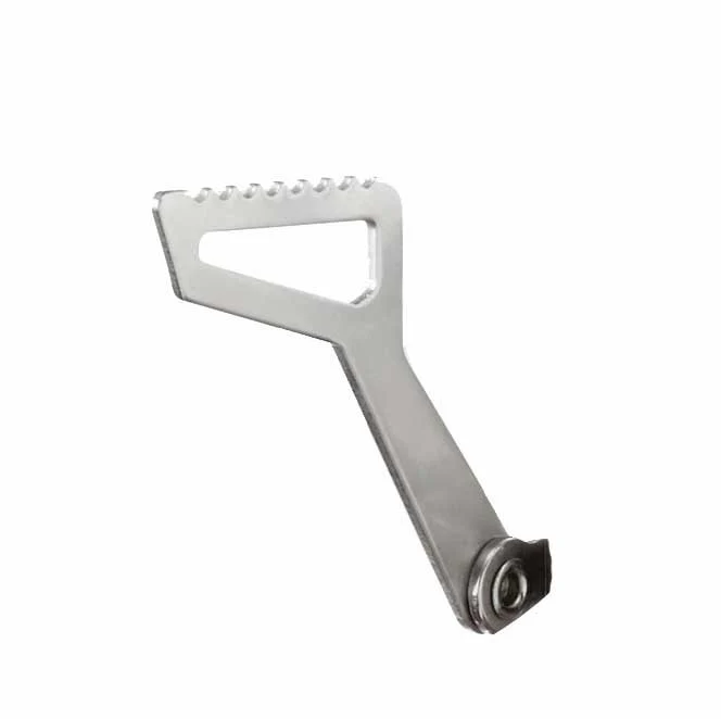 MSR Pocket Rocket 2 Stove - Image 4
