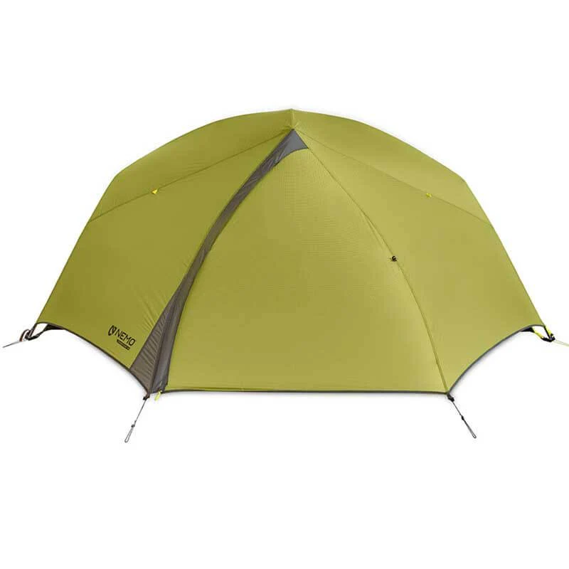 NEMO Dagger OSMO™ 2P tent - Image 10