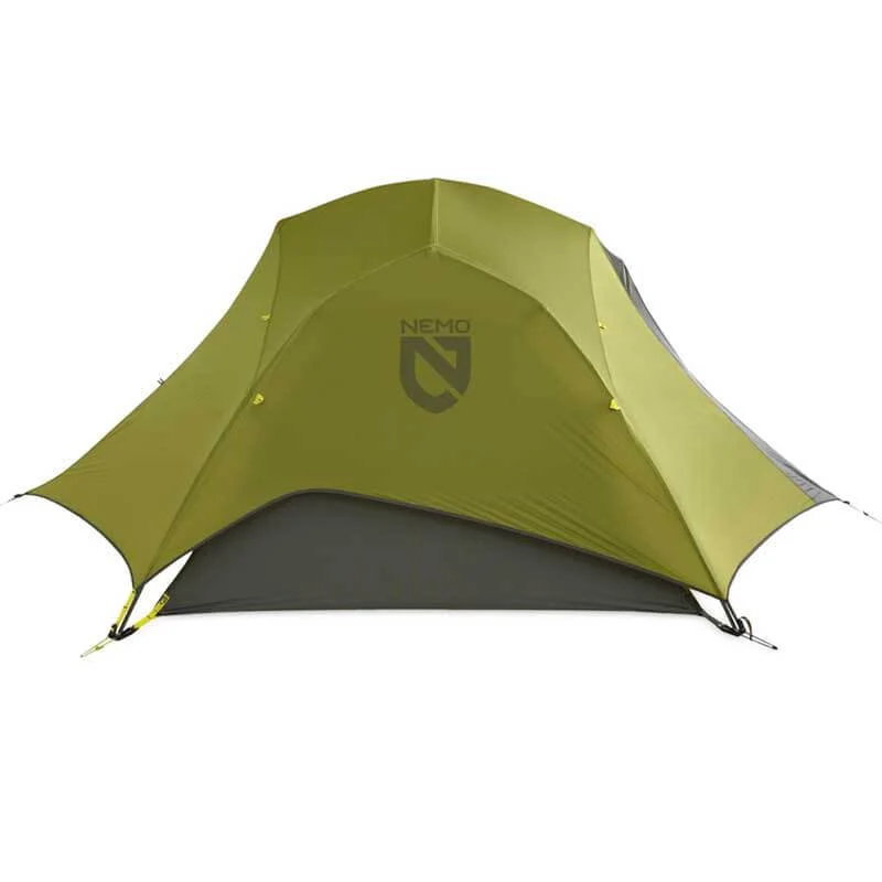 NEMO Dagger OSMO™ 2P tent - Image 11