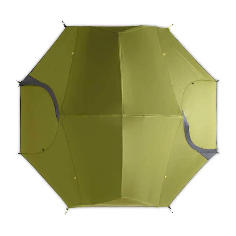 NEMO Dagger OSMO™ 2P tent - Image 12