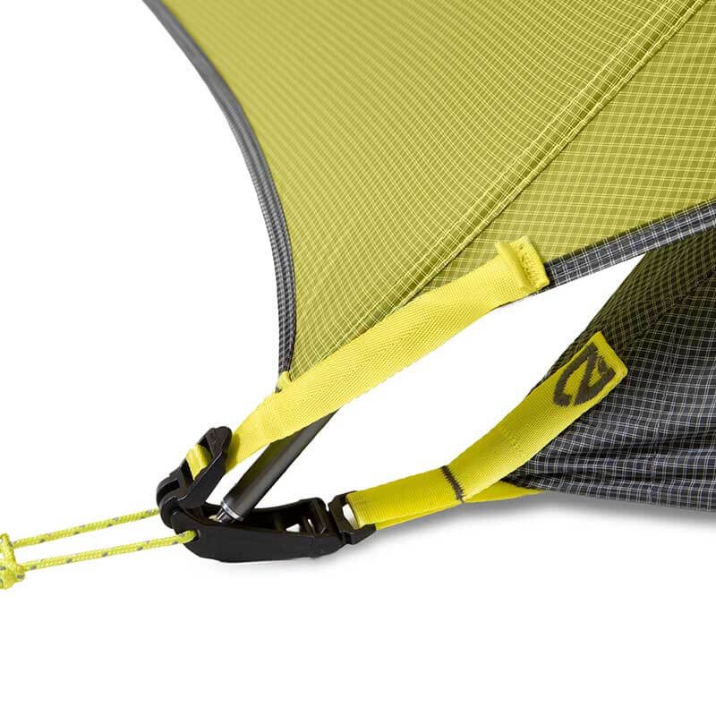 NEMO Dagger OSMO™ 2P tent - Image 14