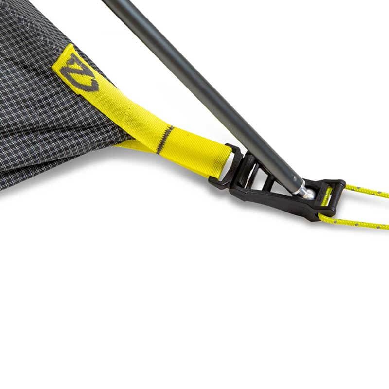 NEMO Dagger OSMO™ 2P tent - Image 15