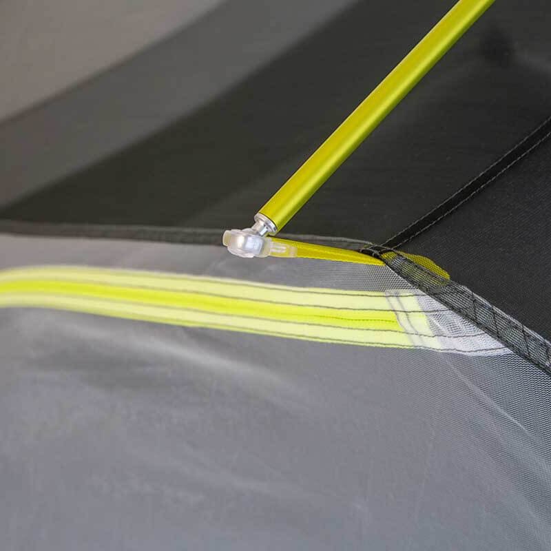 NEMO Dagger OSMO™ 2P tent - Image 16