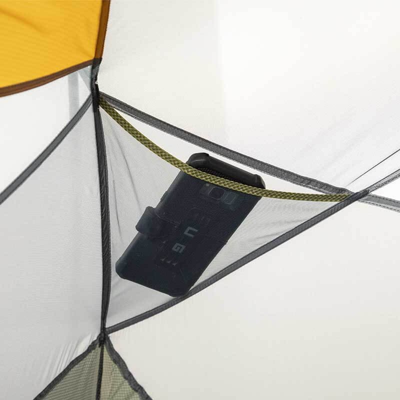 NEMO Dagger OSMO™ 2P tent - Image 19
