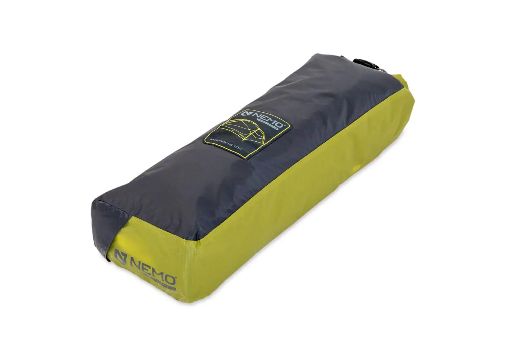 NEMO Dagger OSMO™ 2P tent - Image 21