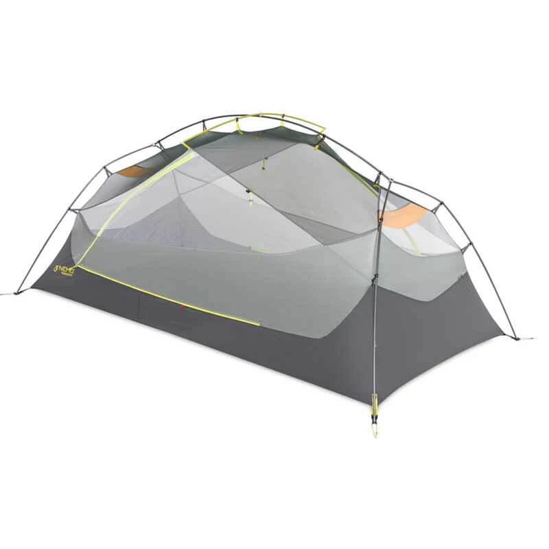 NEMO Dagger OSMO™ 2P tent - Image 3