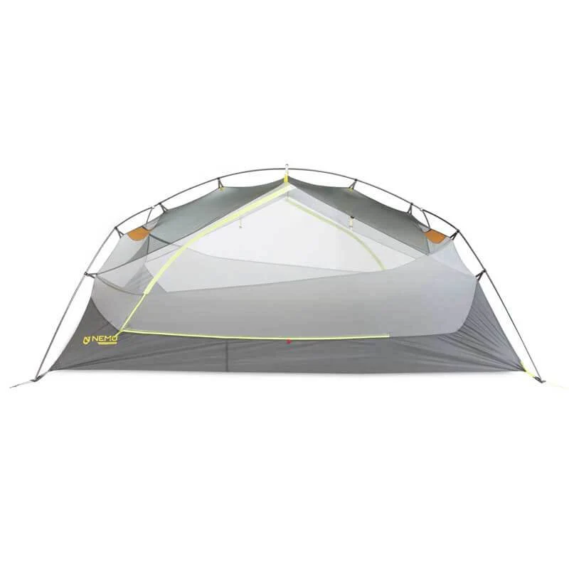 NEMO Dagger OSMO™ 2P tent - Image 4