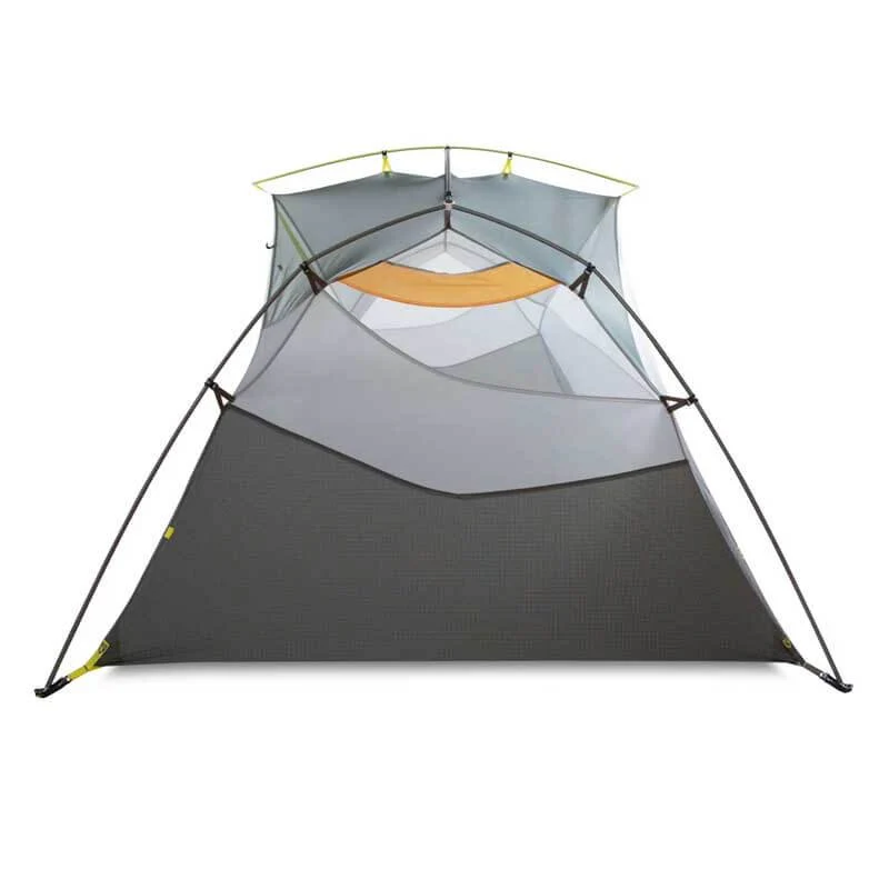 NEMO Dagger OSMO™ 2P tent - Image 5