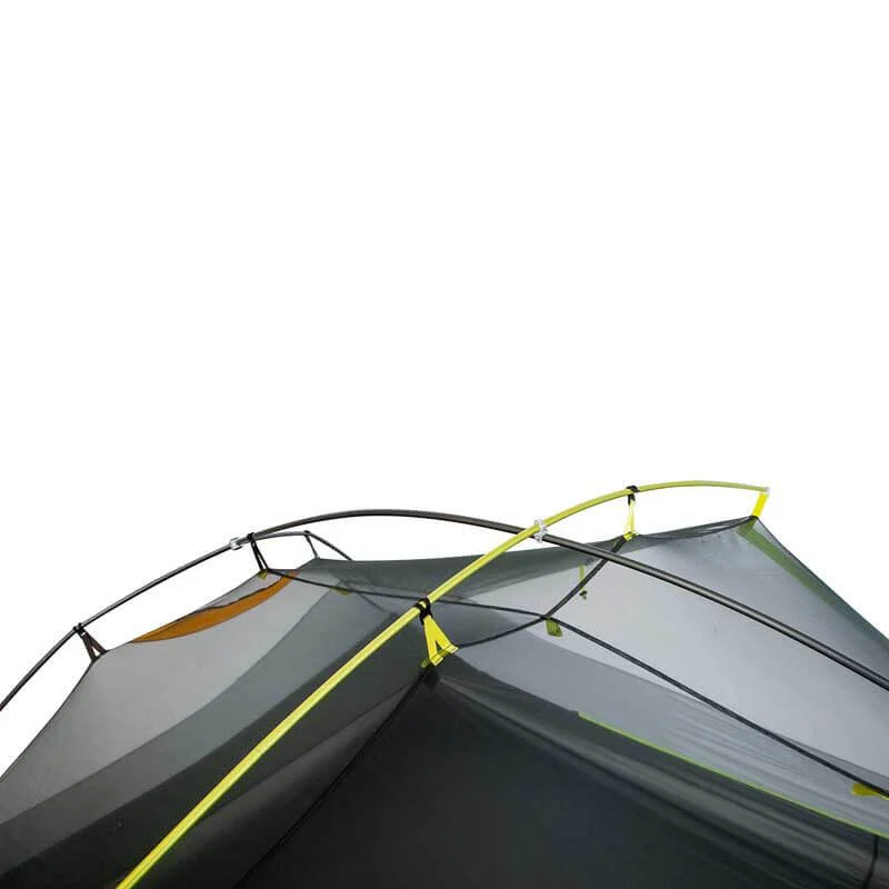 NEMO Dagger OSMO™ 2P tent - Image 7