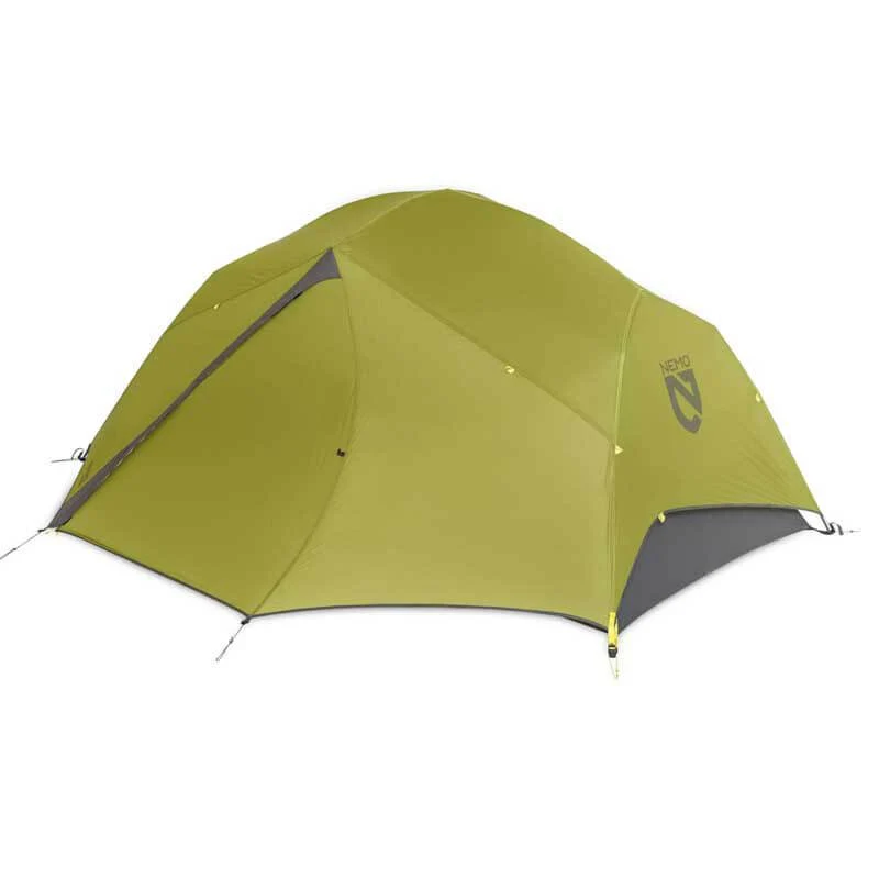 NEMO Dagger OSMO™ 2P tent - Image 9