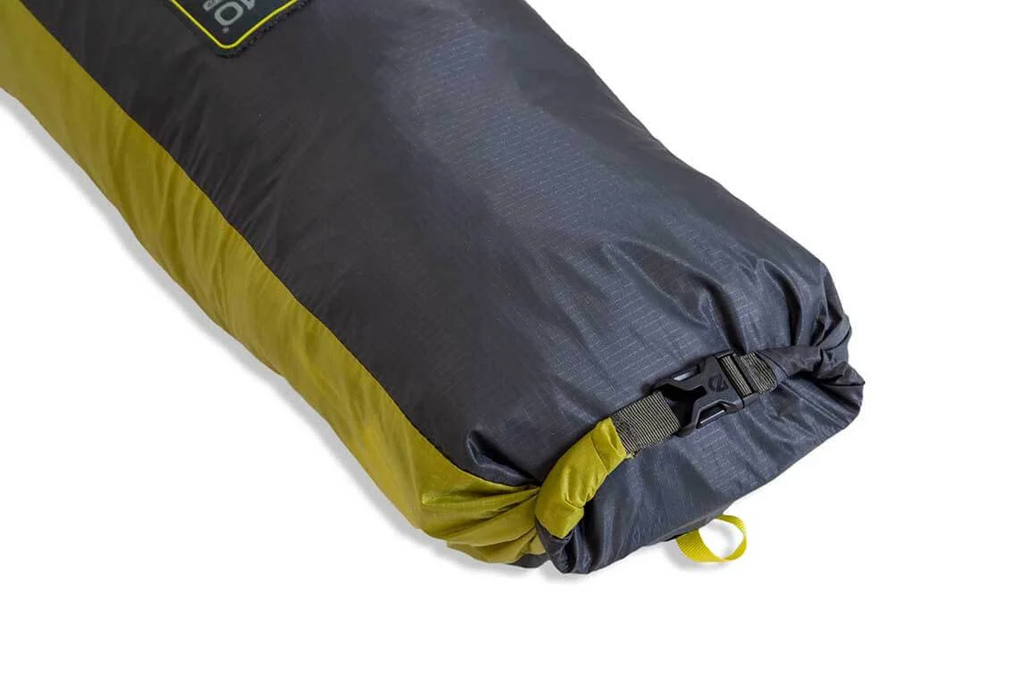 NEMO Dagger OSMO™ 3P tent - Image 11