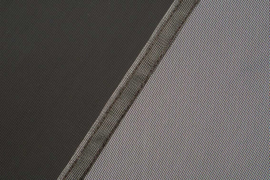 NEMO Dagger OSMO™ 3P tent - Image 15