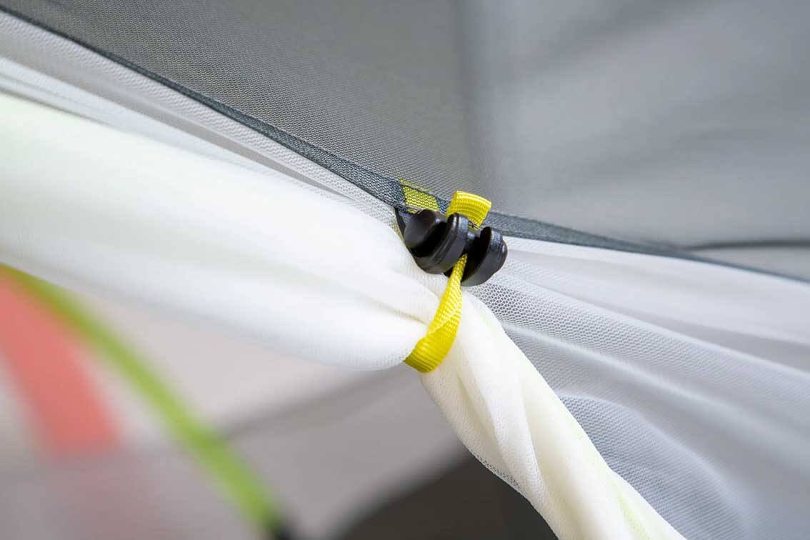 NEMO Dagger OSMO™ 3P tent - Image 16