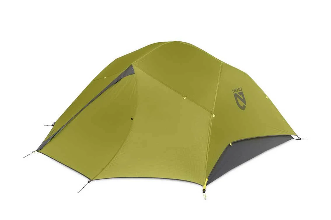 NEMO Dagger OSMO™ 3P tent - Image 17