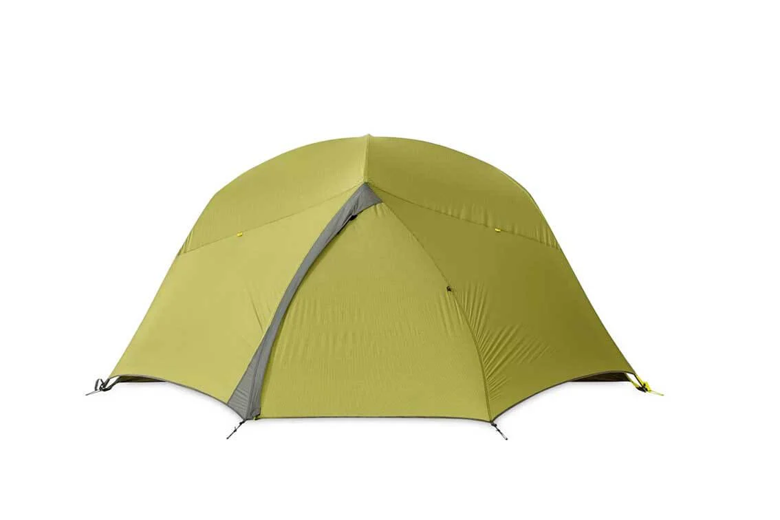 NEMO Dagger OSMO™ 3P tent - Image 18