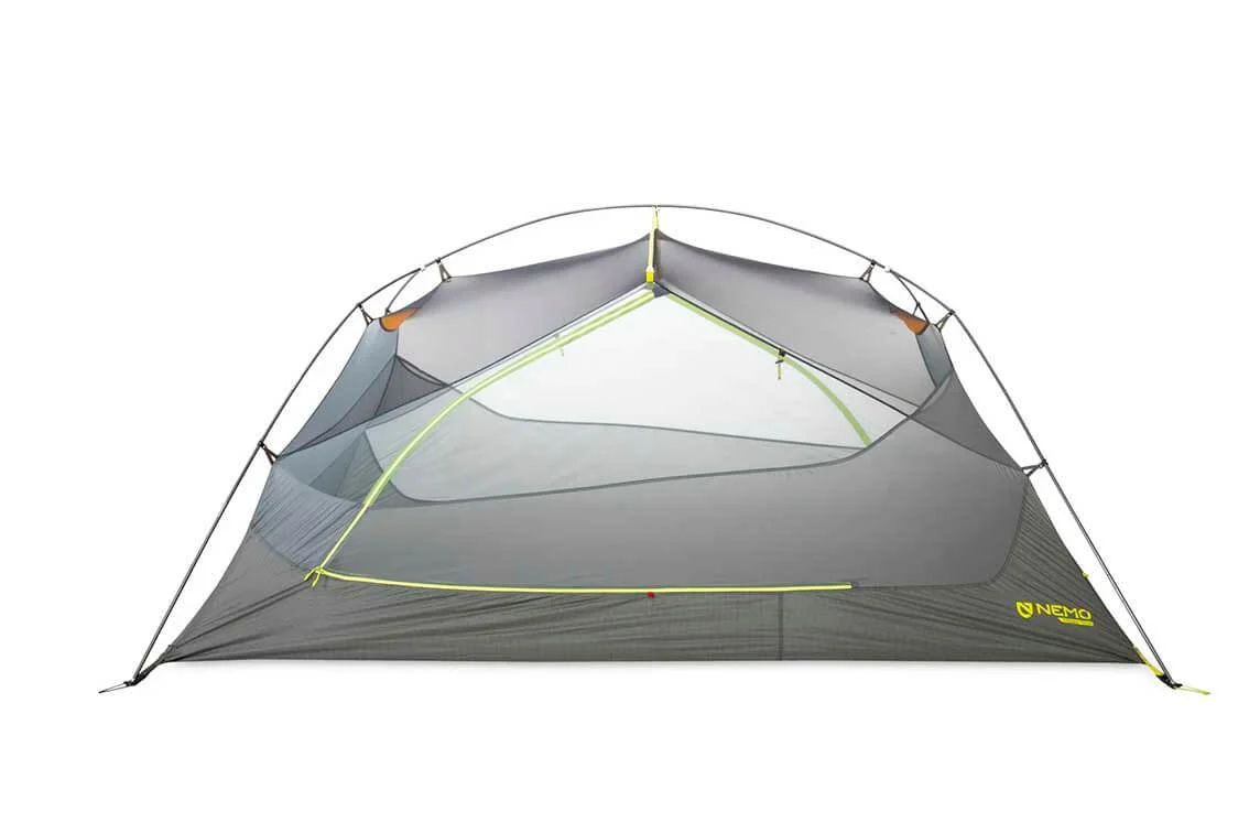 NEMO Dagger OSMO™ 3P tent - Image 20