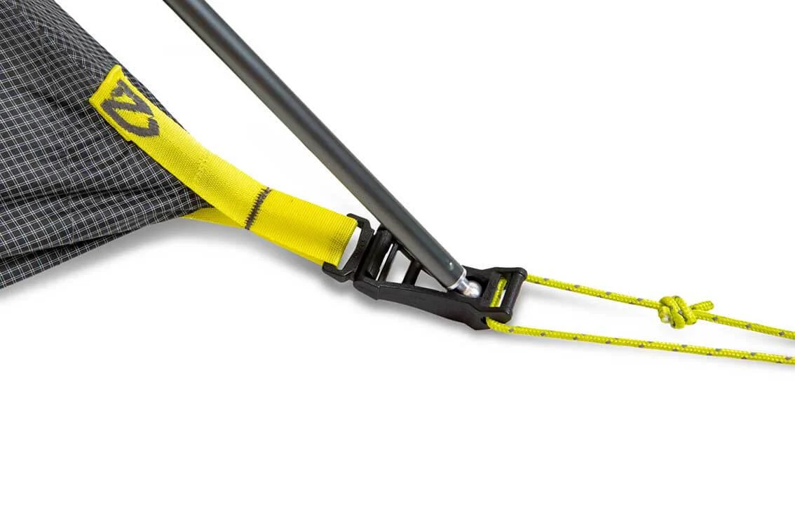 NEMO Dagger OSMO™ 3P tent - Image 21
