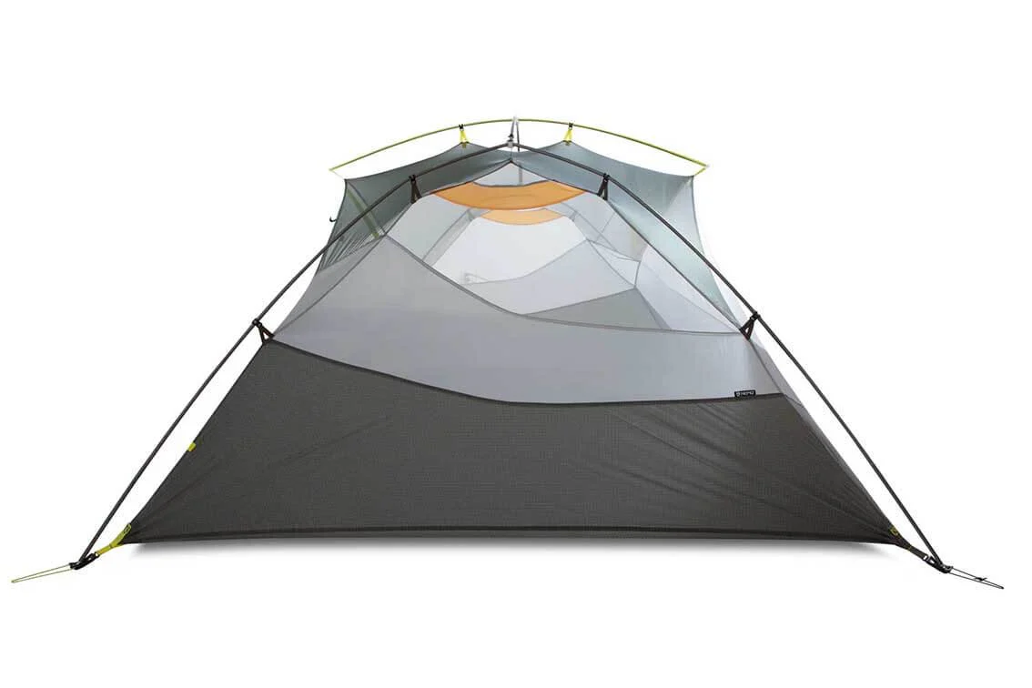 NEMO Dagger OSMO™ 3P tent - Image 25