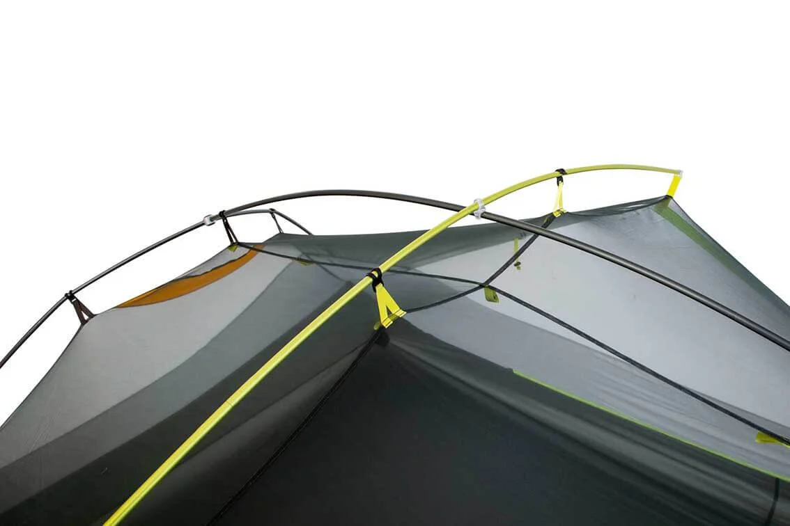 NEMO Dagger OSMO™ 3P tent - Image 8