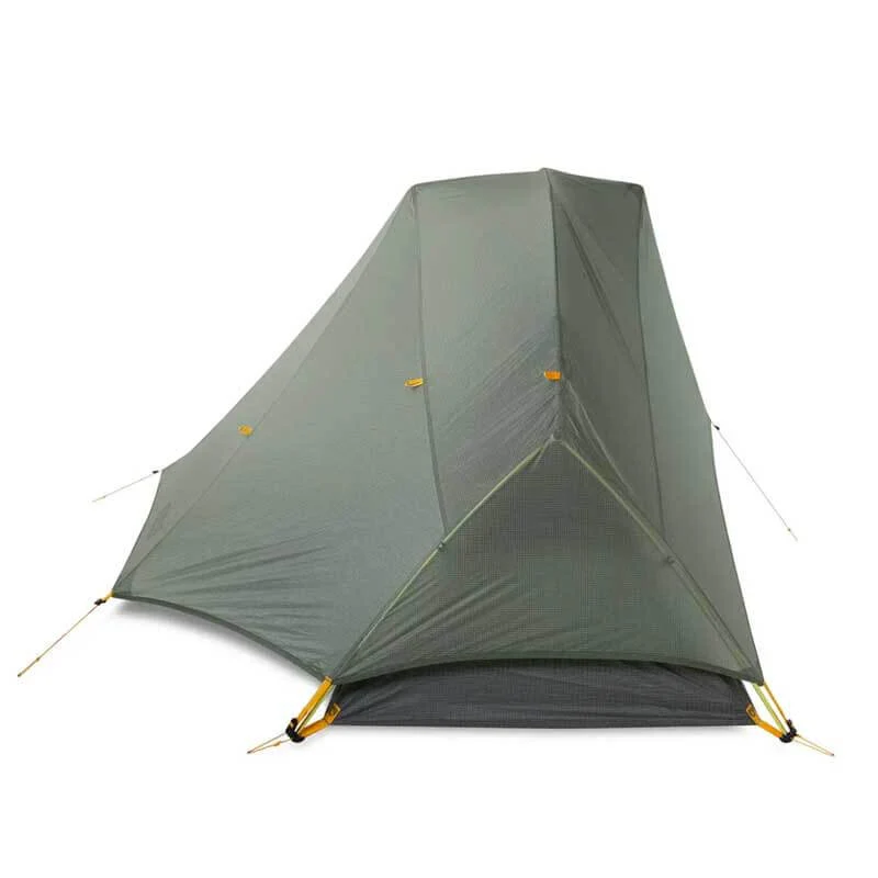 NEMO Dragonfly Bikepack OSMO™ 1P tent - Image 10